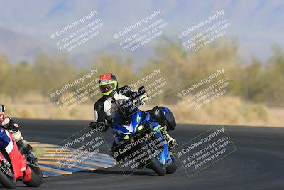 media/May-14-2023-SoCal Trackdays (Sun) [[024eb53b40]]/Turn 7 (740am)/